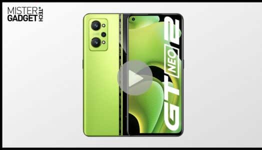 https://www.mistergadget.tech/wp-content/uploads/2021/11/copertina-sito-Realme-GT-Neo2-524x300.jpeg