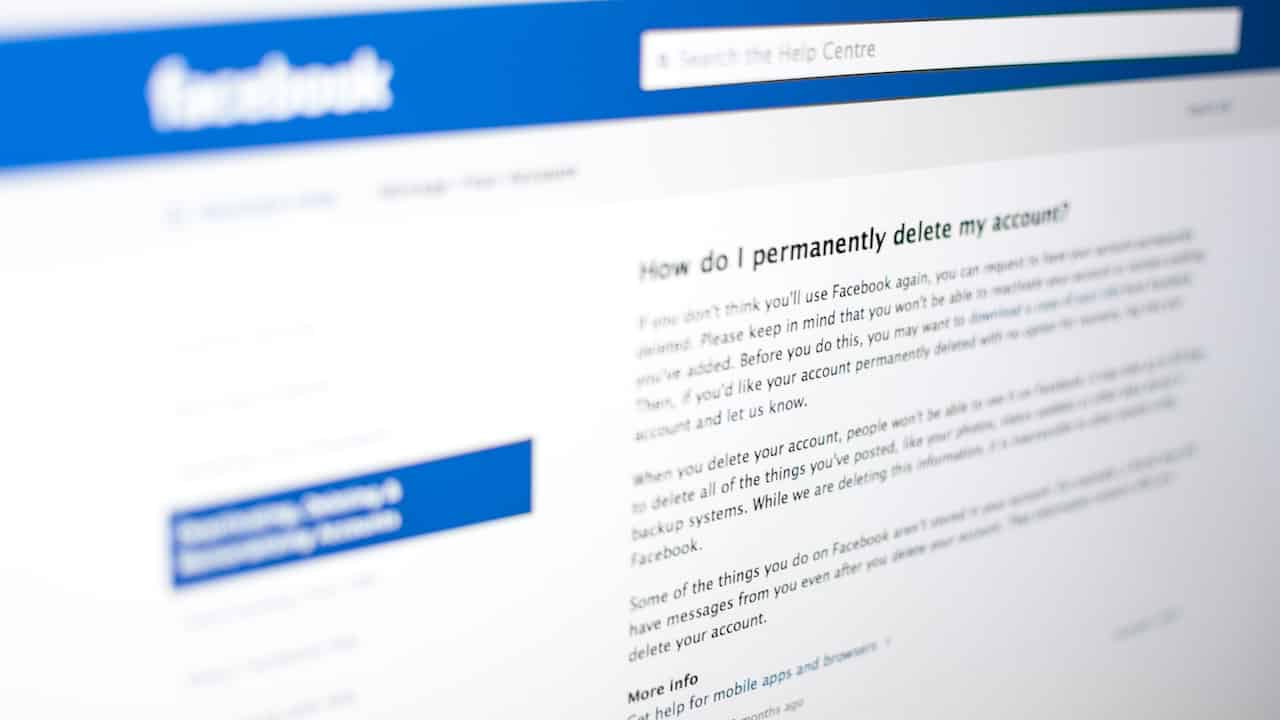 guida-per-eliminare-cancellare--il-profilo-facebook-mistergagdet-tech