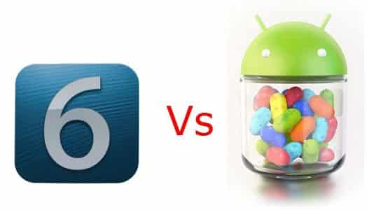 https://www.mistergadget.tech/wp-content/uploads/2021/11/ios-6-vs-android-41-jelly-bean-MisterGadget-Tech-524x300.jpg