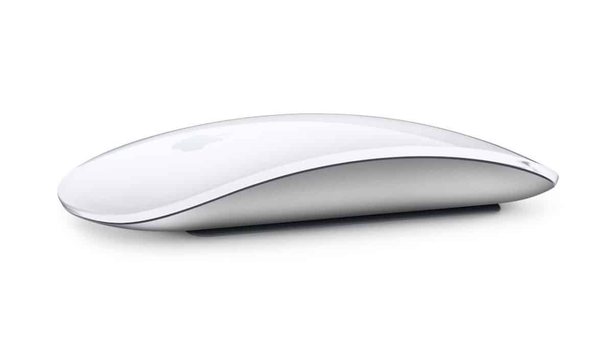 magic-mouse-amazon-black-friday-apple-2021-mistergadget-tech