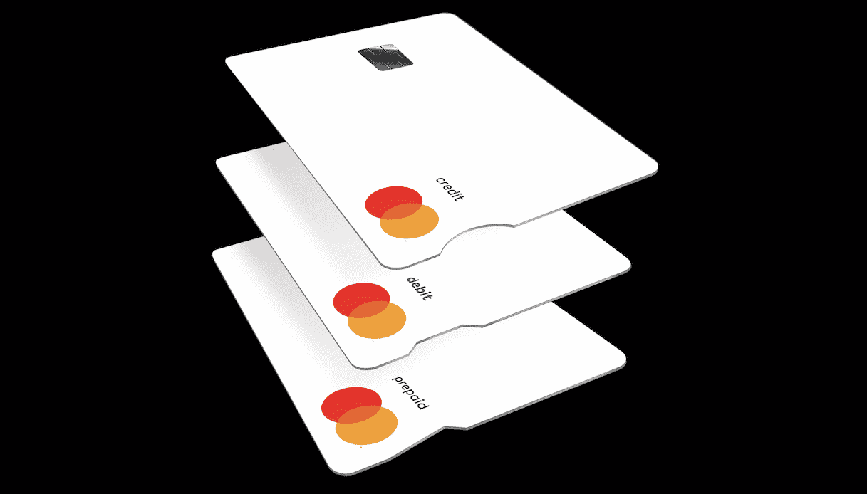mastercard-touch-card-ausili-ipovedenti-mistergadget-tech