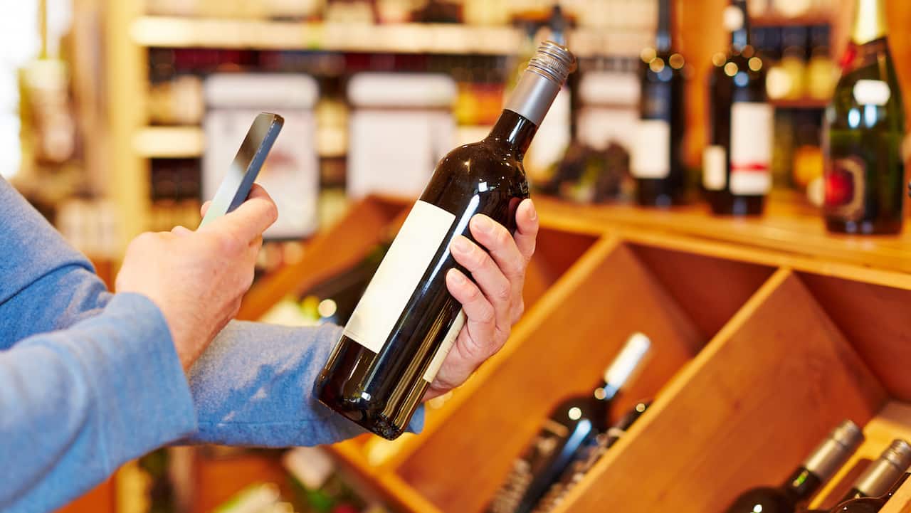 migliori-app-vino-acquistare-vino-online-mister-gadget-tech