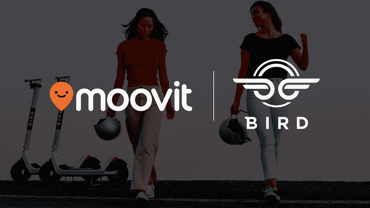 moovit-app-monopattini-elettrici-bird-mistergadget-tec