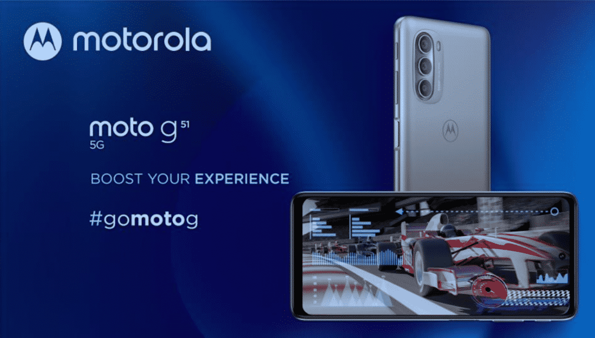 motorola-moto-g200-5G-mistergadget-tech