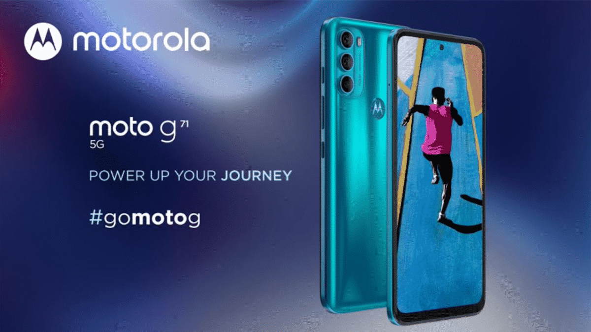 motorola-moto-g200-5G-mistergadget-tech