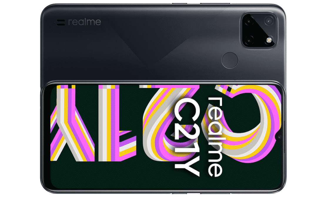 realme-smartphone-c21-y-mistergadget-tech--