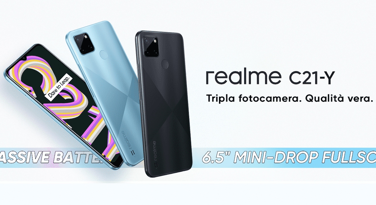 realme-smartphone-c21-y-mistergadget-tech--