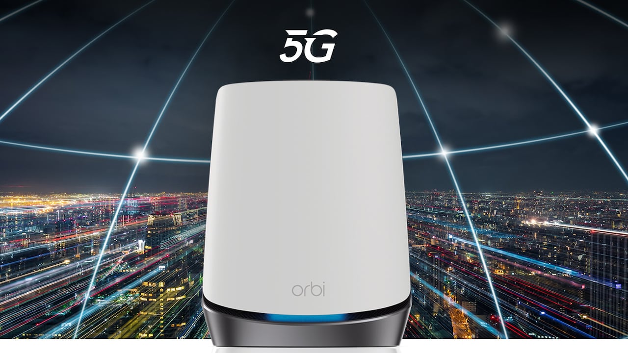 router-wifi-netgear-orbi-5g-wifi-6--mistergadget-tech