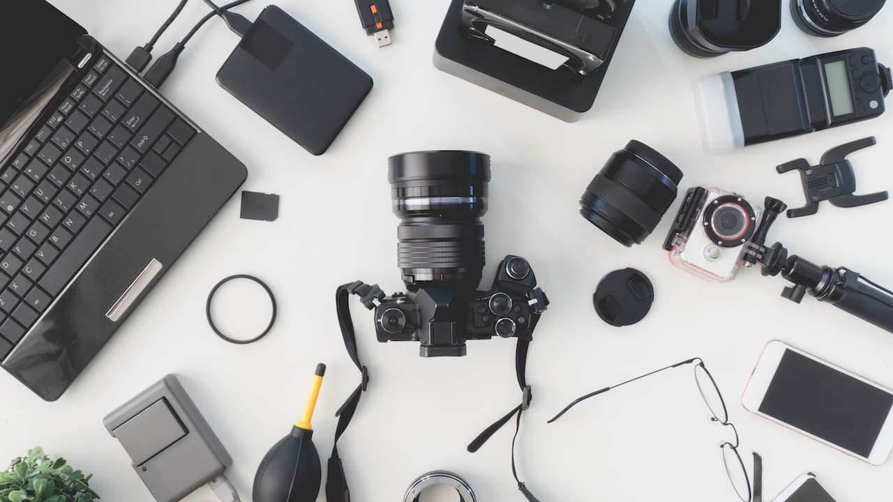 black-friday-fotocamere-fotocamera-amazon-2021-mistergadget-tech