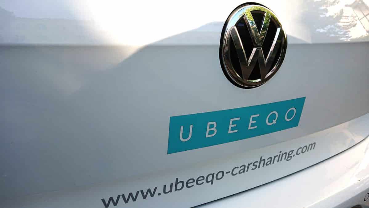 car-sharing-mistergadget-tech-ubeqo