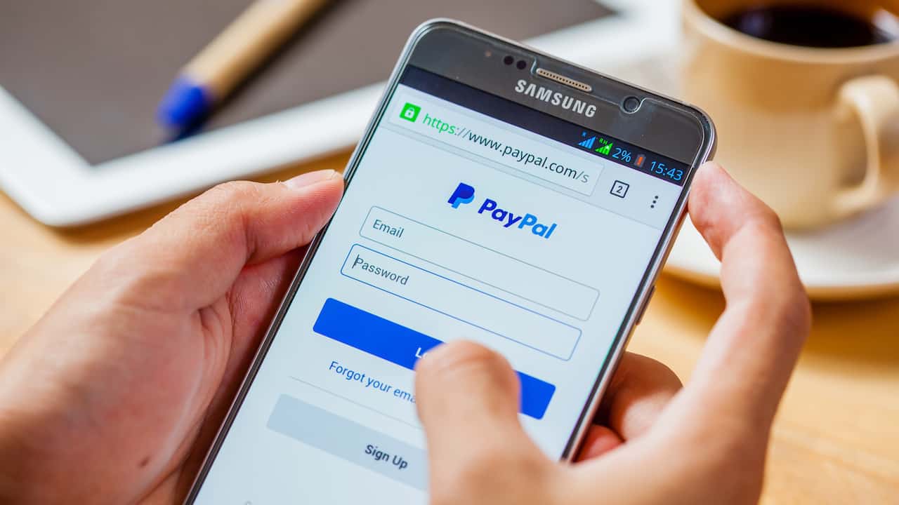 condizioni-uso-PayPal-novità-mistergadget-tech