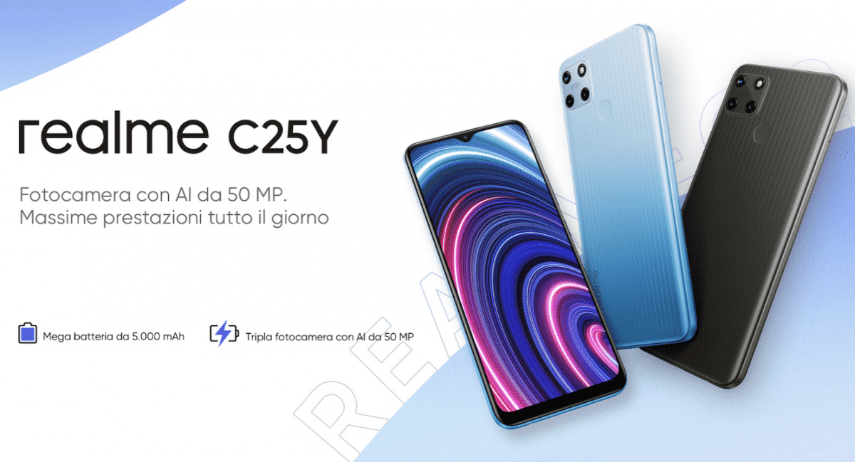 smartphone-entry-level-realme-c25y-mistergadget-tech