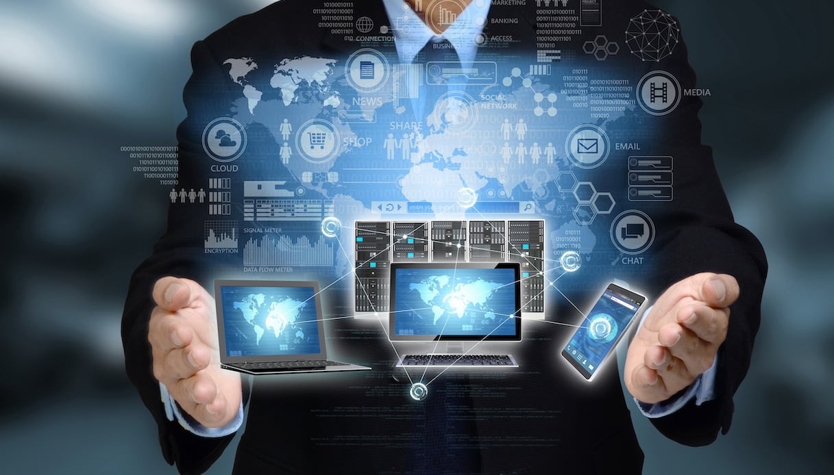 -software Mac-informazioni-di-sistema-hardware-e-software