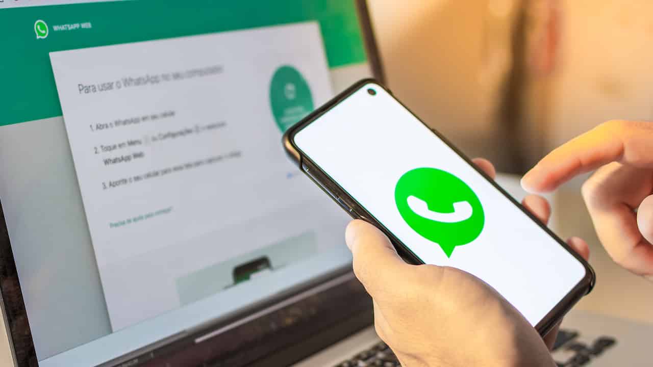 mandare un messaggio Whatsapp senza salvare il numero in rubrica-mistergadget-tech