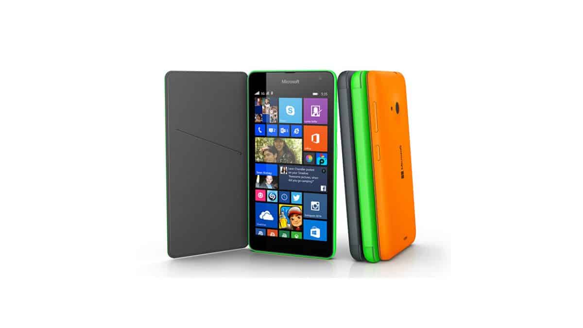 windows phone 8