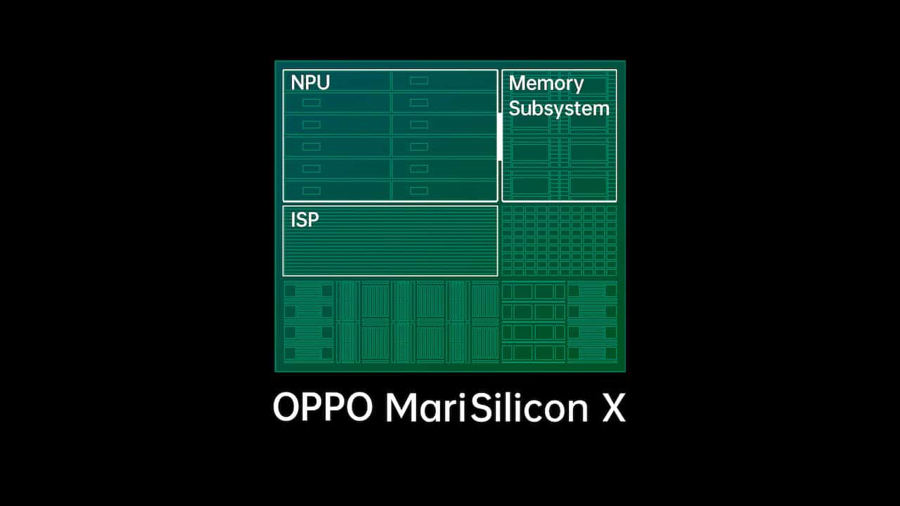 NPU-marisilicon-x-video-notturni-4k-oppo-mistergadget-tech