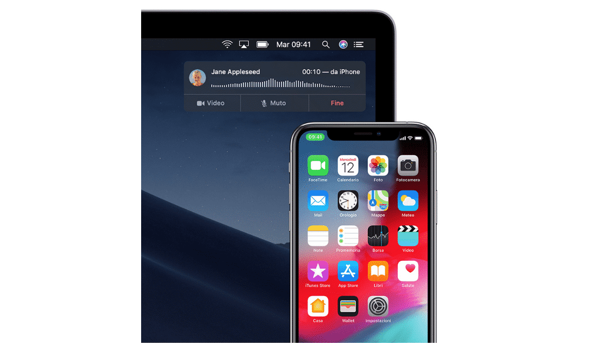 iPhone-chiamate-in-entrata-su-mac-ipad