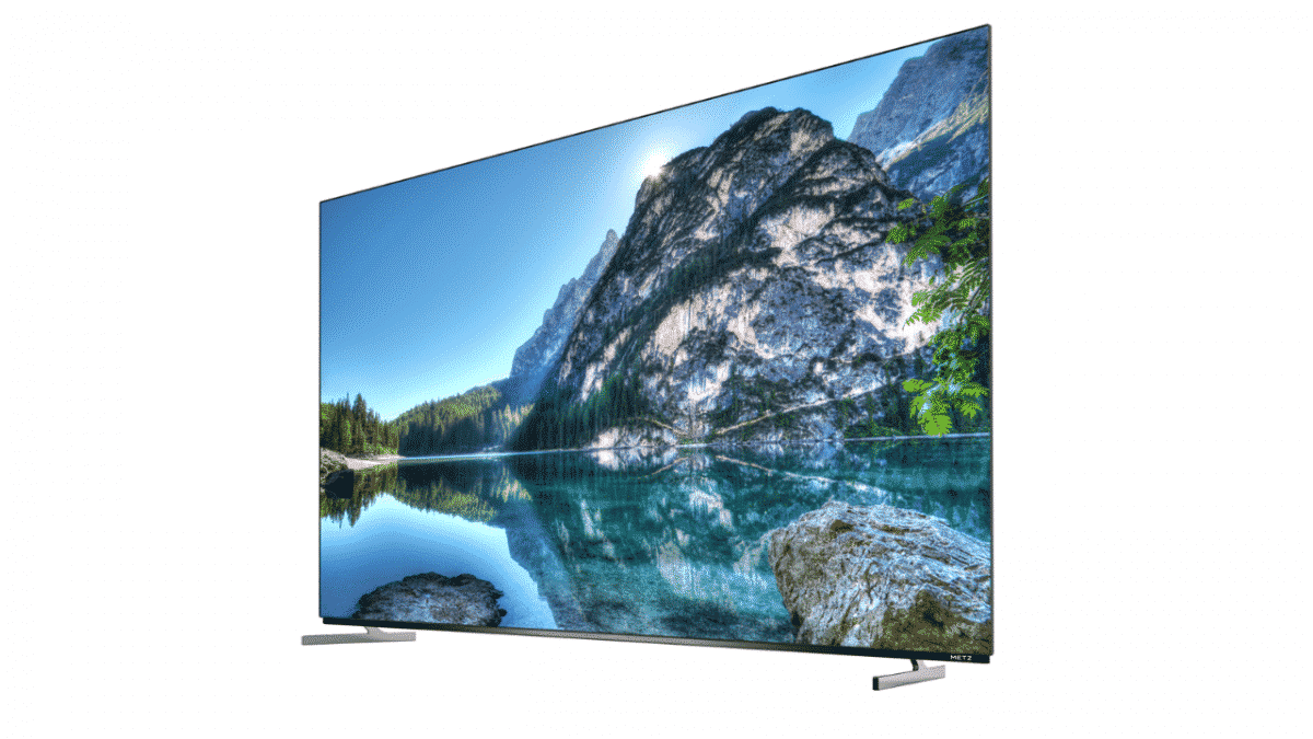 Tv-OLED-MOC-9010Z-Metz-55-pollici