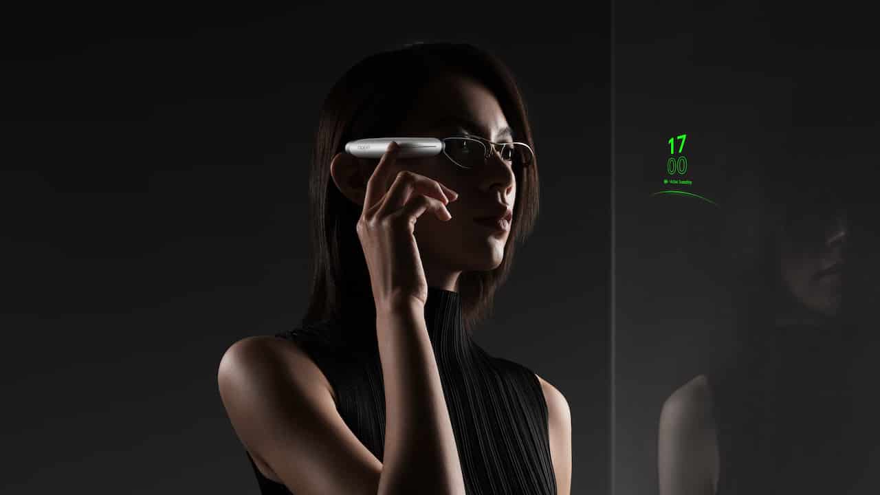 Oppo-Air-Glass-smartglass-realtà-assistità-mistergadget-tech
