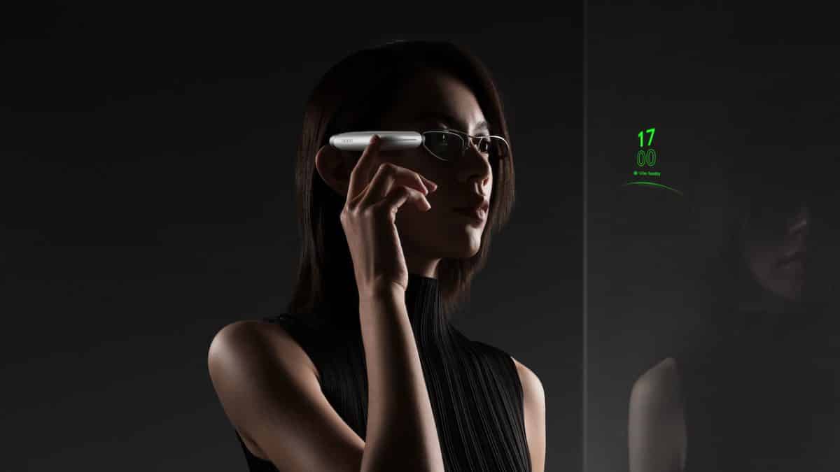 Oppo-Air-Glass-smartglass-realtà-assistità-mistergadget-tech