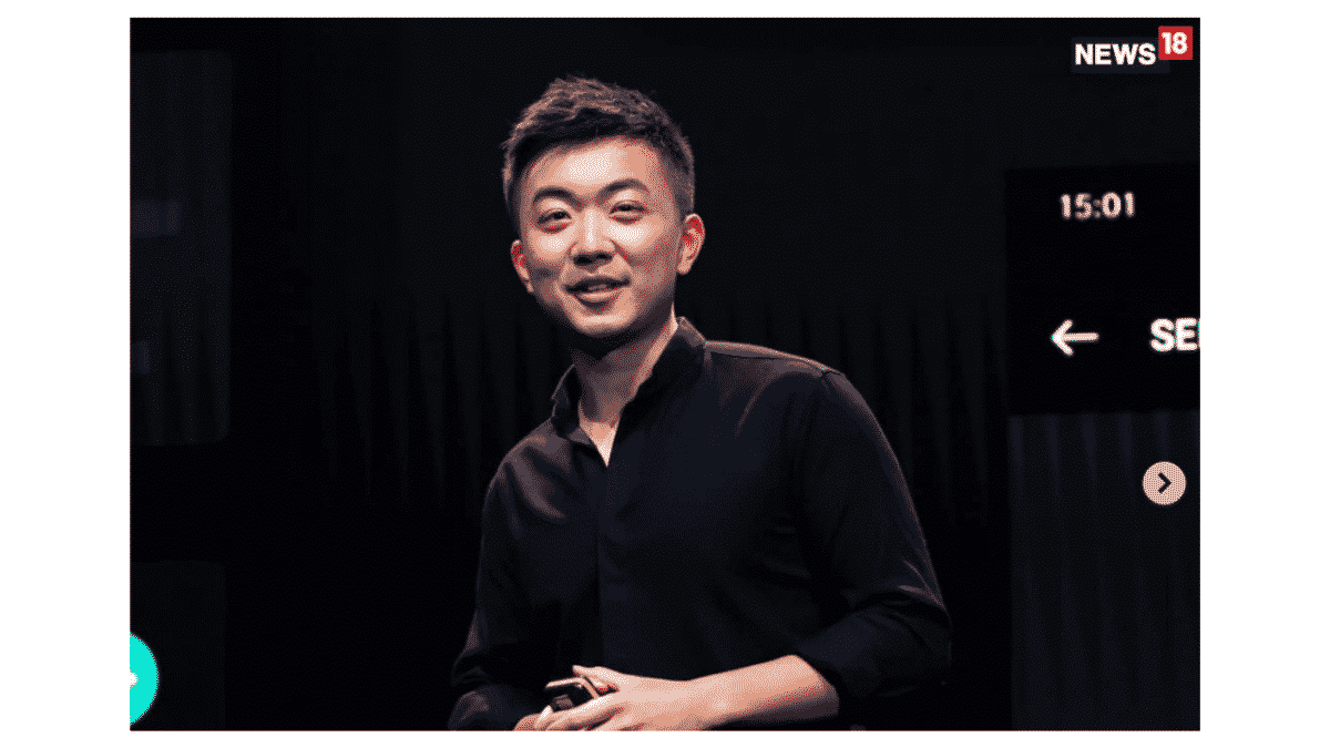 A ruba i biglietti per l'evento OnePlus del 16 maggio