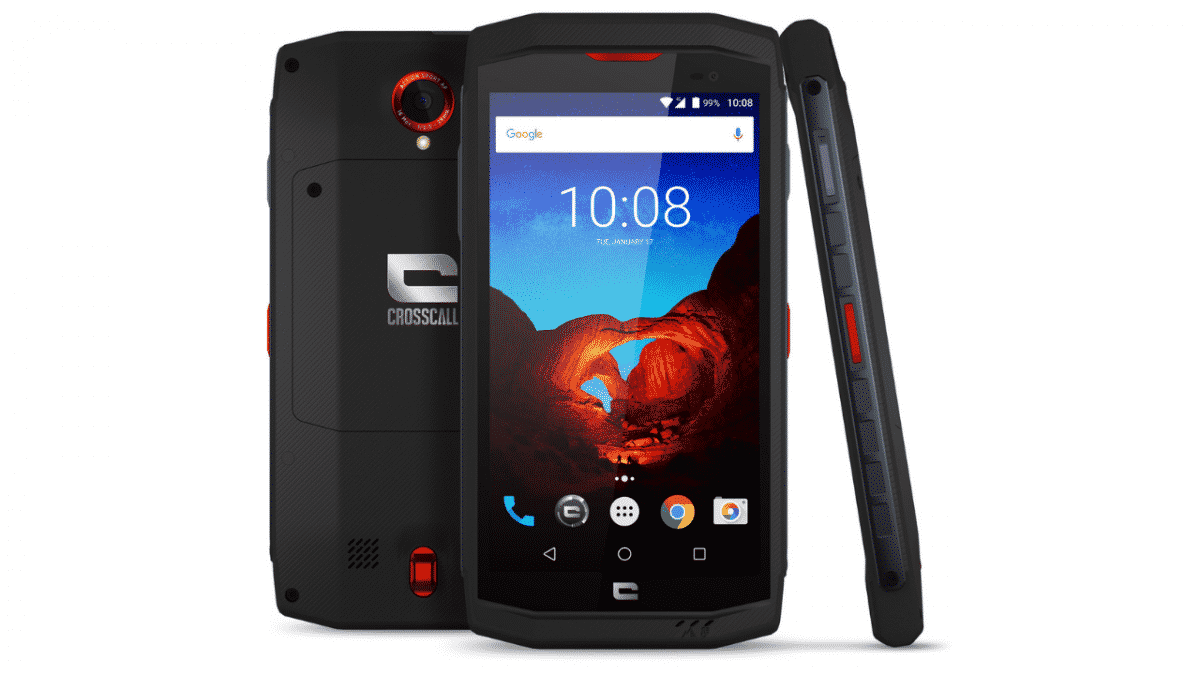 cerchi-un-telefono-rugged-dai-un-occhio-crosscall-mistergadget-tech