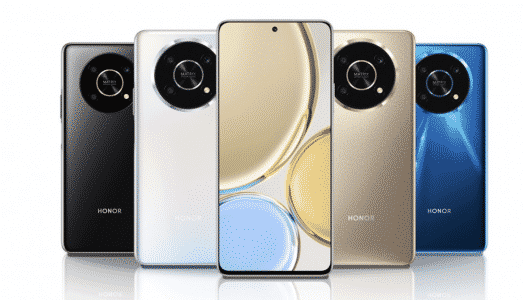 https://www.mistergadget.tech/wp-content/uploads/2021/12/Honor-X30-524x300.png