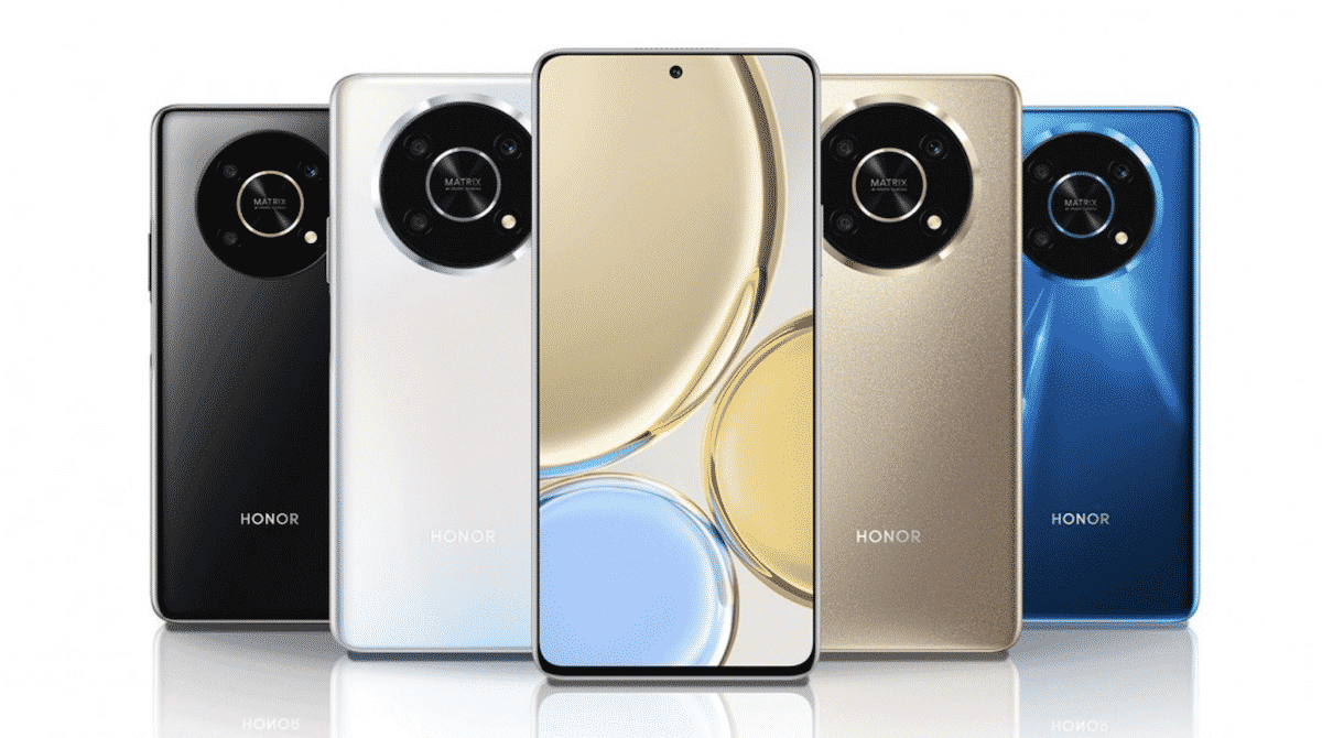 smartphone-honor-x30-mistergadget-tech