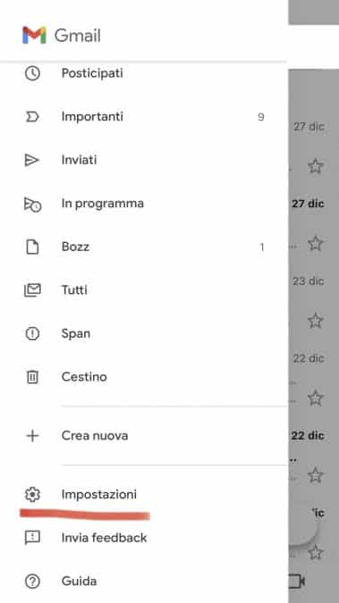 google-chat-spazi-guida-all-uso-mistergadget-tech