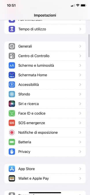 verificare-cicli-di-ricarica-batteria-iphone-mistergadget-tech