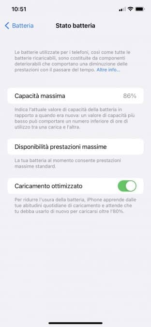 verificare-cicli-di-ricarica-batteria-iphone-mistergadget-tech