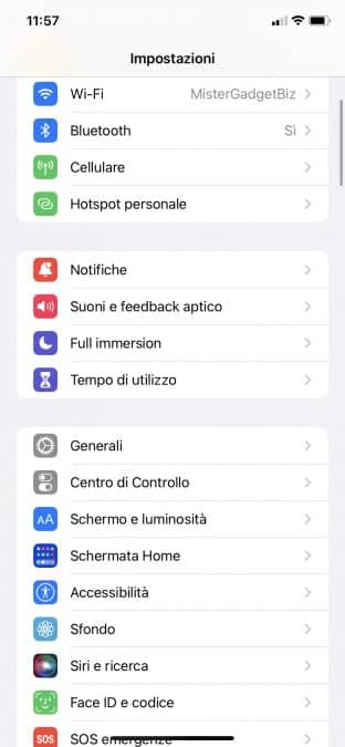 come-pulire-liberare-spazio-memoria-di-su-iphone-mistergadget-tech