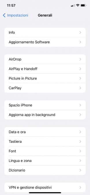 come-pulire-liberare-spazio-memoria-di-su-iphone-mistergadget-tech