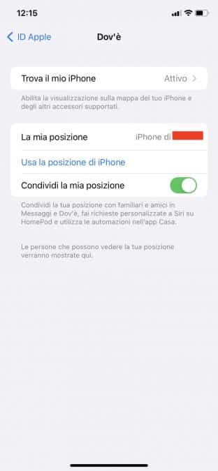 trova-il-mio-iphone-trovare-ritrovare-ritrovare-spento-mistergadget-tech