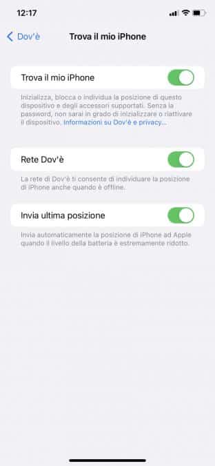 trova-il-mio-iphone-trovare-ritrovare-ritrovare-spento-mistergadget-tech