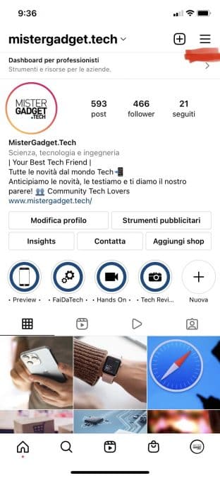 nascondere-togliere-ultimo-accesso-su-instagram-mistergadget-tech