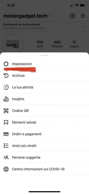 nascondere-togliere-ultimo-accesso-su-instagram-mistergadget-tech