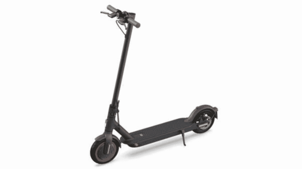 Mi Electric Scooter