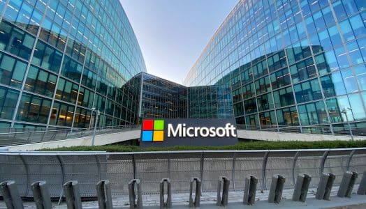 https://www.mistergadget.tech/wp-content/uploads/2021/12/Microsoft-building-524x300.jpg