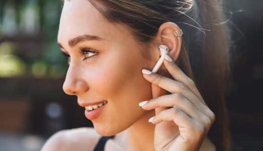 https://www.mistergadget.tech/wp-content/uploads/2021/12/Migliori-auricolari-bluetooth-524x300.jpg