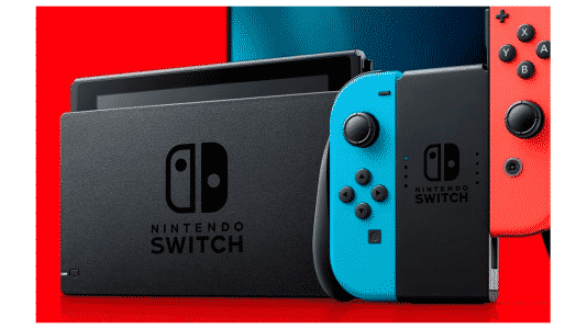 https://www.mistergadget.tech/wp-content/uploads/2021/12/Nintendo-switch-524x300.png