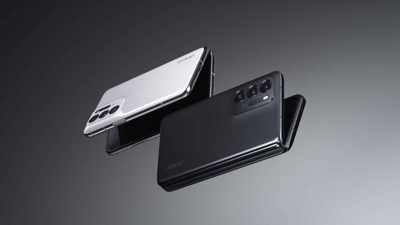 oppo-find-n-smartphone-pieghevole-mistergadget-tech