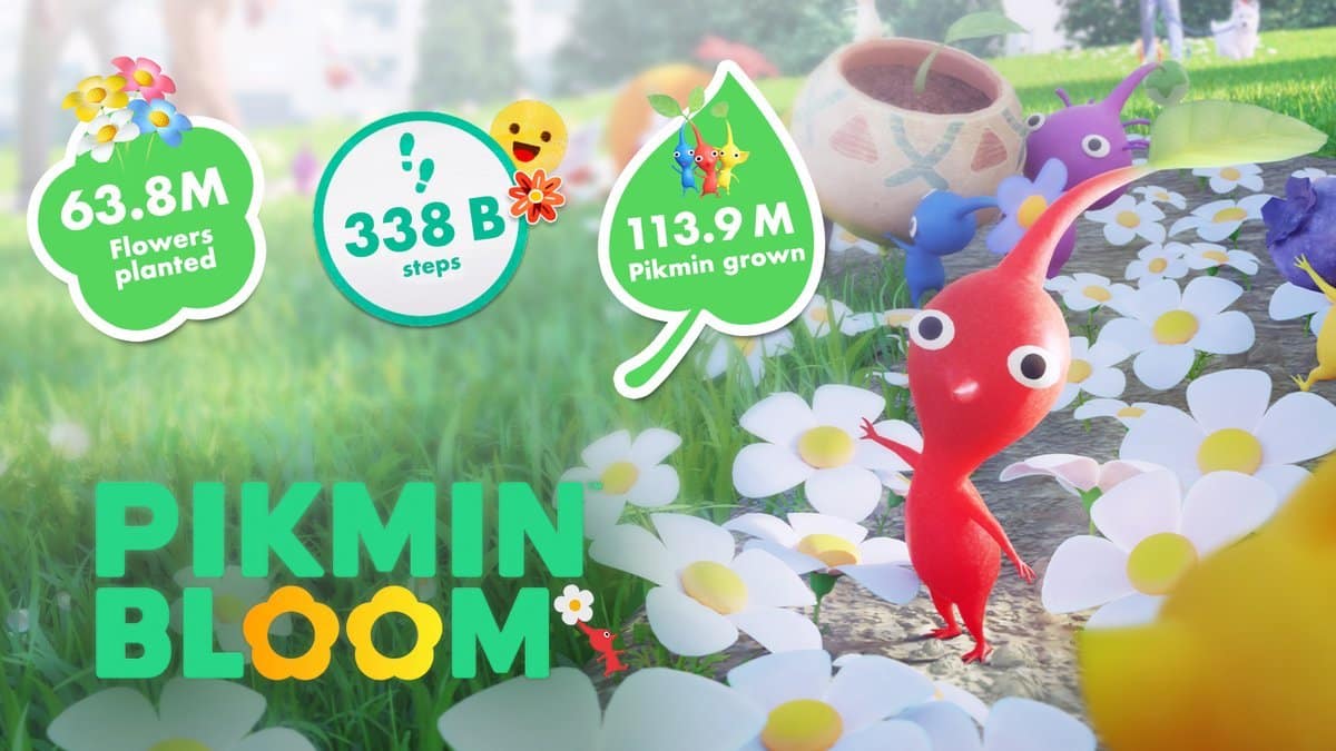 Niantic-chi-gioca-a-pokemon-go-ingress-pikmin-bloom-mistergadget-tech