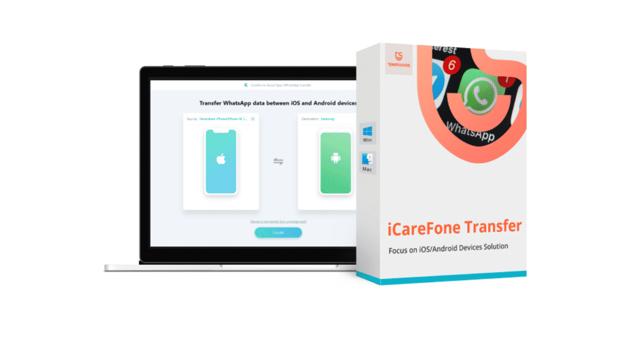 come-recuperare-le-chat-di-whatsapp-da-android-ad-iphone-iCarefone-mistergadget-tech