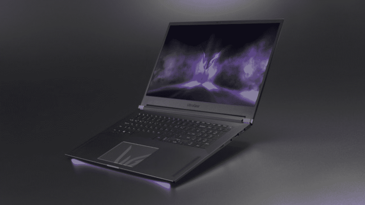 lg-ultragear-laptop-da-gaming--mistergadget-tech