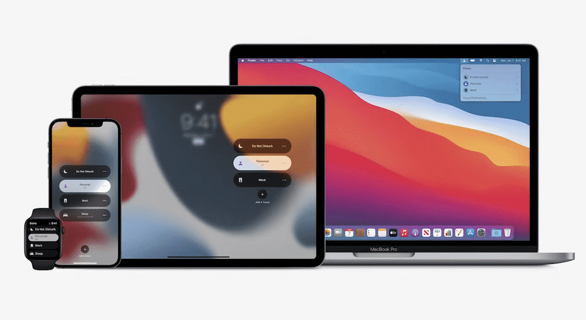 gestire-notifiche-mac-macos-monterey-modalità-focus-mistergadget-tech