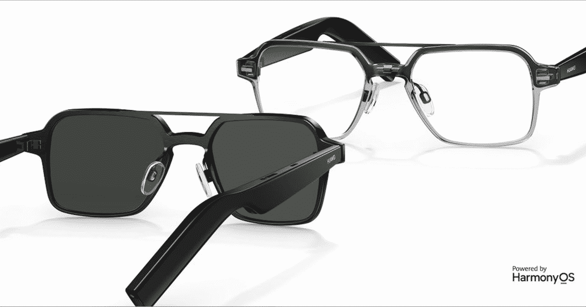 Huawei-smart-glasses-occhiali-intelligenti-mistergadget-tech