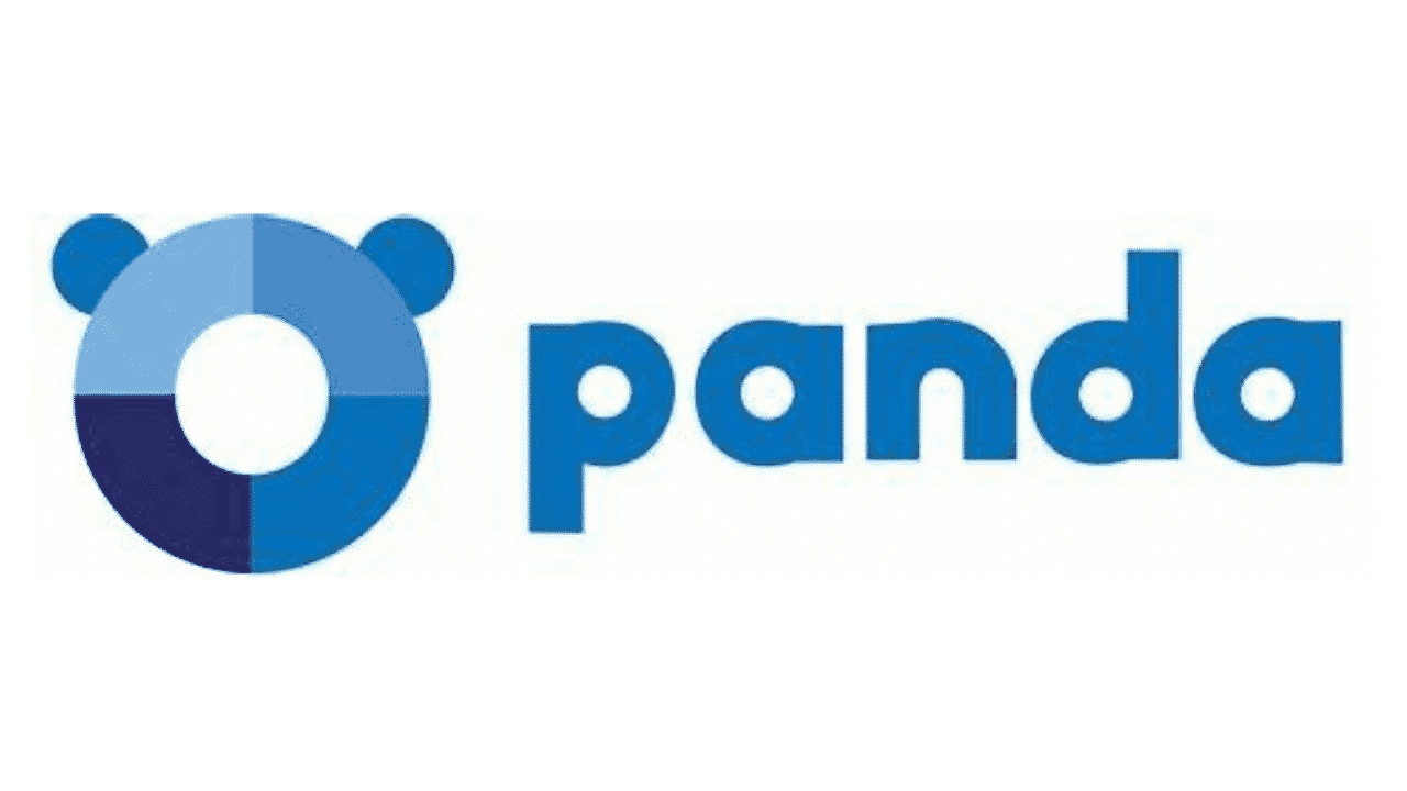 Panda Security: con Whatsapp dispositivi a rischio