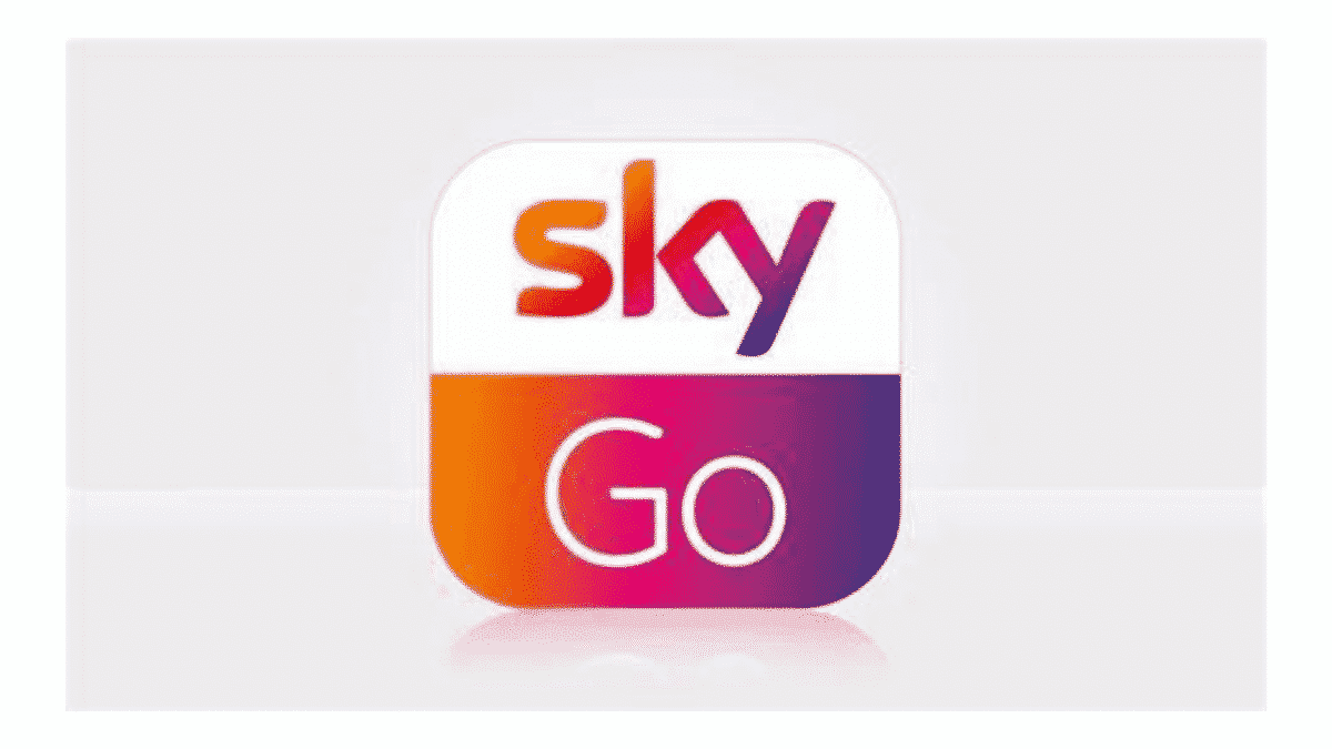 Sky arriva sul digitale terrestre, sulla fibra e rinnova Sky Go