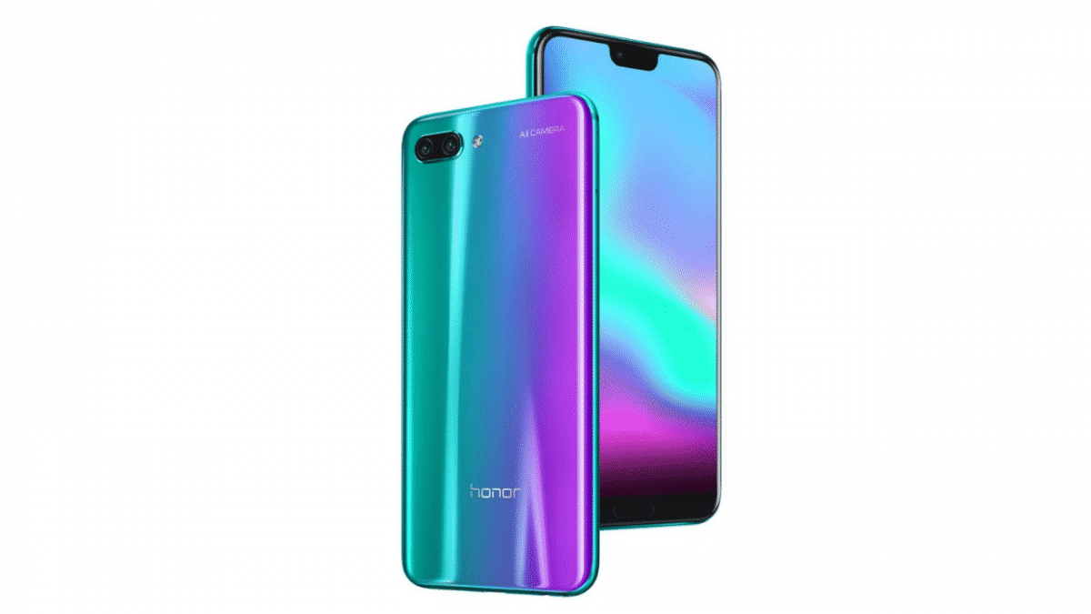 Recensione Video Honor 10, il miglior budget phone